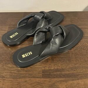BRAND NEW
Anthropologie Sandals